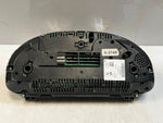 Load image into Gallery viewer, 2014-2018 BMW X5 F15 X3 F25 Instrument Cluster SPEEDOMETER 6820601 OEM