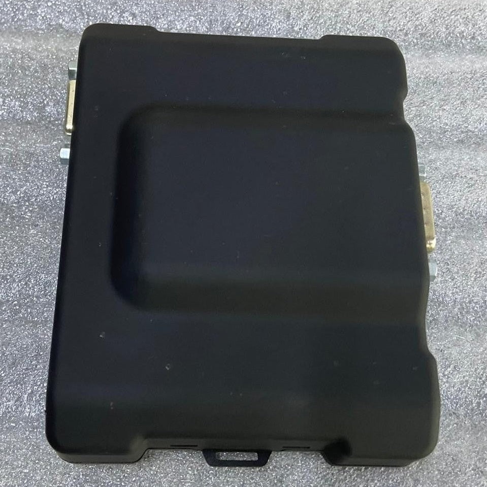 OEM BMW G80 M3 CalAmp LMU 3G UMTS/HSPA GPS Gateway with BT | JPOD2 | LMU4232HE