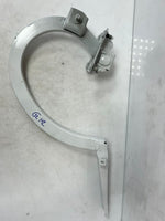 Bild in die Galerieansicht laden, 2016-2019 BMW 750i  7 Series G11 G12 Trunk Lid Hinge Left 7357115 OEM