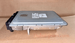 Load image into Gallery viewer, BMW 5 SERIES F02  F10 550I N63 ENGINE CONTROL UNIT  ECU KIT WITH KEY  8610680