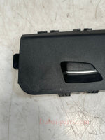 Load image into Gallery viewer, 2015 BMW 5' X5 F15 FRONT Left Seat Control Switch 9273397 OEM