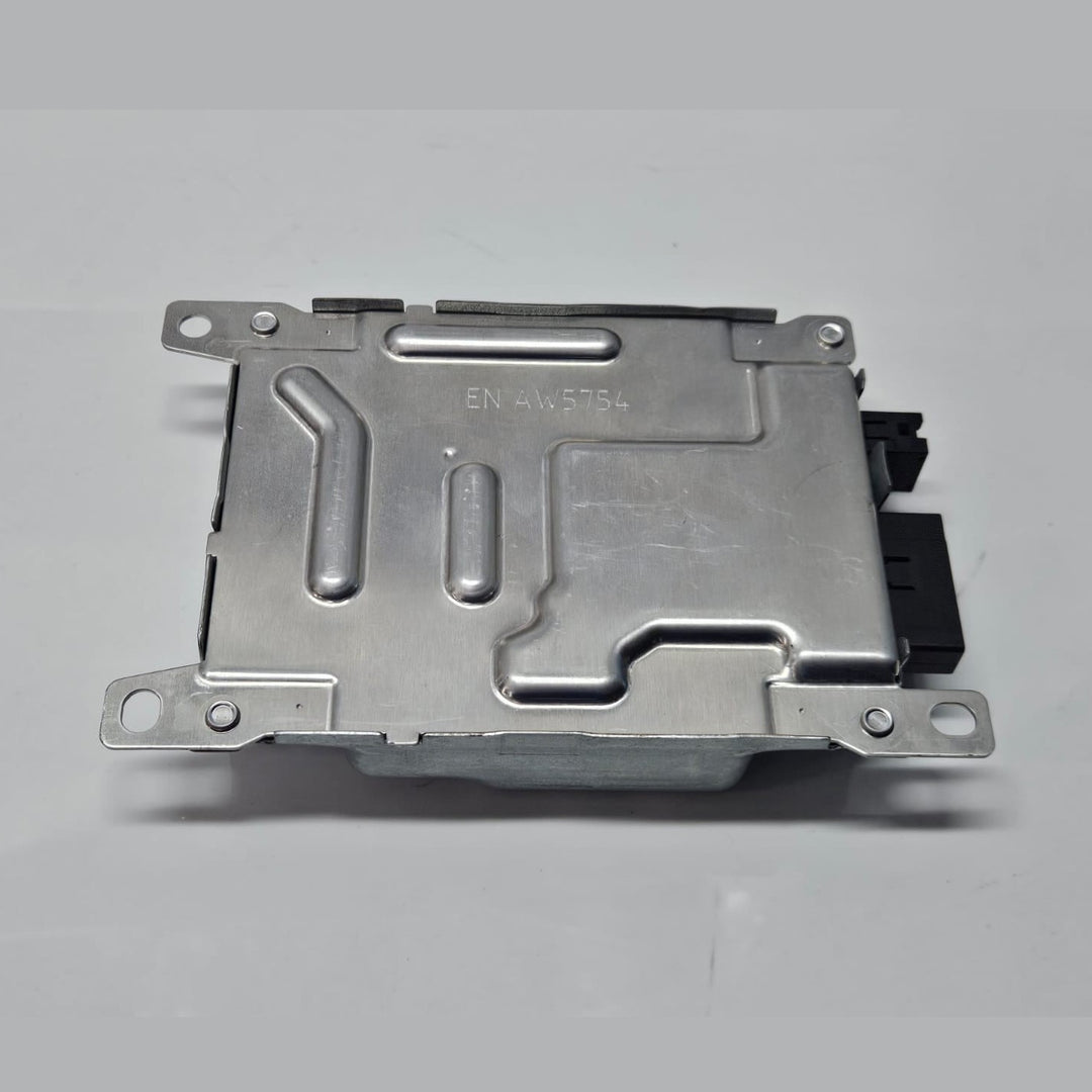 6819649-2017-2019 BMW 750i G11 G12 Battery Charge Control Module OEM