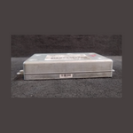 Load image into Gallery viewer, BMW F01 F02 F06 F07 F10 F11 F12 F13 TV MODULE VIDEO SWITCH CONTROL UNIT -9187604