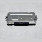 Load image into Gallery viewer, 2011-2016 BMW 535i xDrive Suspension Control Module 6791540 OEM