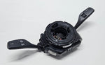 Load image into Gallery viewer, 6833422-2015-2018 BMW X4 F26 Steering Column Switch OEM