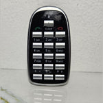 Bild in die Galerieansicht laden, Mercedes W222 S-Class S550 S600 S63 Phone Keypad Control Panel A222 8230150 OEM