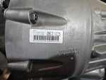 Bild in die Galerieansicht laden, 9487344-Genuine 2019-24 BMW X5 X6 X7 40I Automatic Transmission GA8X51CZ OEM NEW