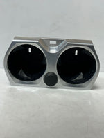 Load image into Gallery viewer, 2019-2023 BMW 8' G14, G15, G16 M850i CENTRE CONSOLE Cup Holder 9396505 OEM