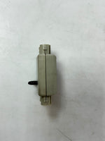 Load image into Gallery viewer, 2009 BMW 7 SERIES F01 AERIAL ANTENNA AMPLIFIER MODULE UNIT 9118261 