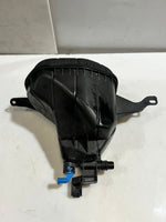 Load image into Gallery viewer, 2011-2016 BMW 528i Coolant Expansion Tank 7601950