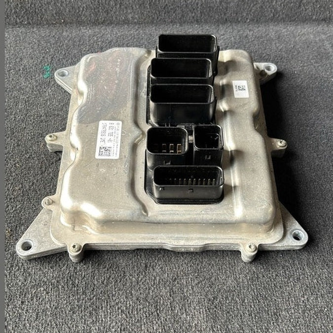 BMW F20 F22 F30 F31 F32 F36 N20 ENGINE CONTROL UNIT ECU MODULE DME- 8631725
