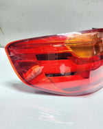 Load image into Gallery viewer, BMW 3 GT Rear Light In Side Panel Rear Left Led 7286037 F34 GT OEM