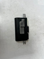 Load image into Gallery viewer, BMW 5 Series E39 and 7 Series E38 Light Control Module LCM-II 8372874 OEM
