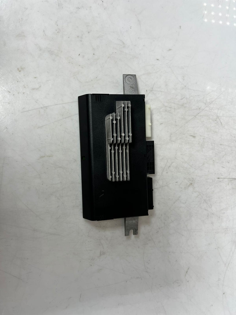 BMW 5 Series E39 and 7 Series E38 Light Control Module LCM-II 8372874 OEM