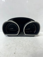 Load image into Gallery viewer, 2007-2008 BMW Z4 E85 PETROL Speedometer Instrument Cluster 9115054 OEM