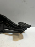 Bild in die Galerieansicht laden, 2022 BMW iX I20 xDrive 40 Brake STOP Pedal BRACKET 6893659 OEM