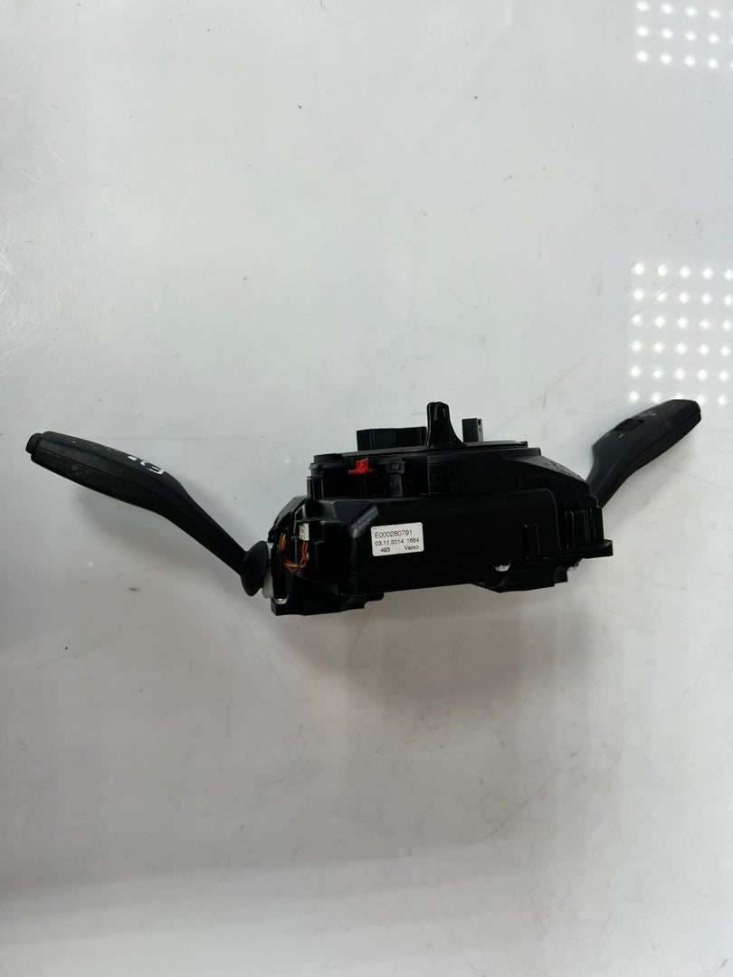 BMW 5' F10, F11, 6' F06, F13, 7' F01 Steering Column Switch CONTROLS 9354045 OEM