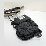 Bild in die Galerieansicht laden, 2009-2015 BMW 740i, 750i, 760i Trunk Lid Lock Actuator Motor 7191213