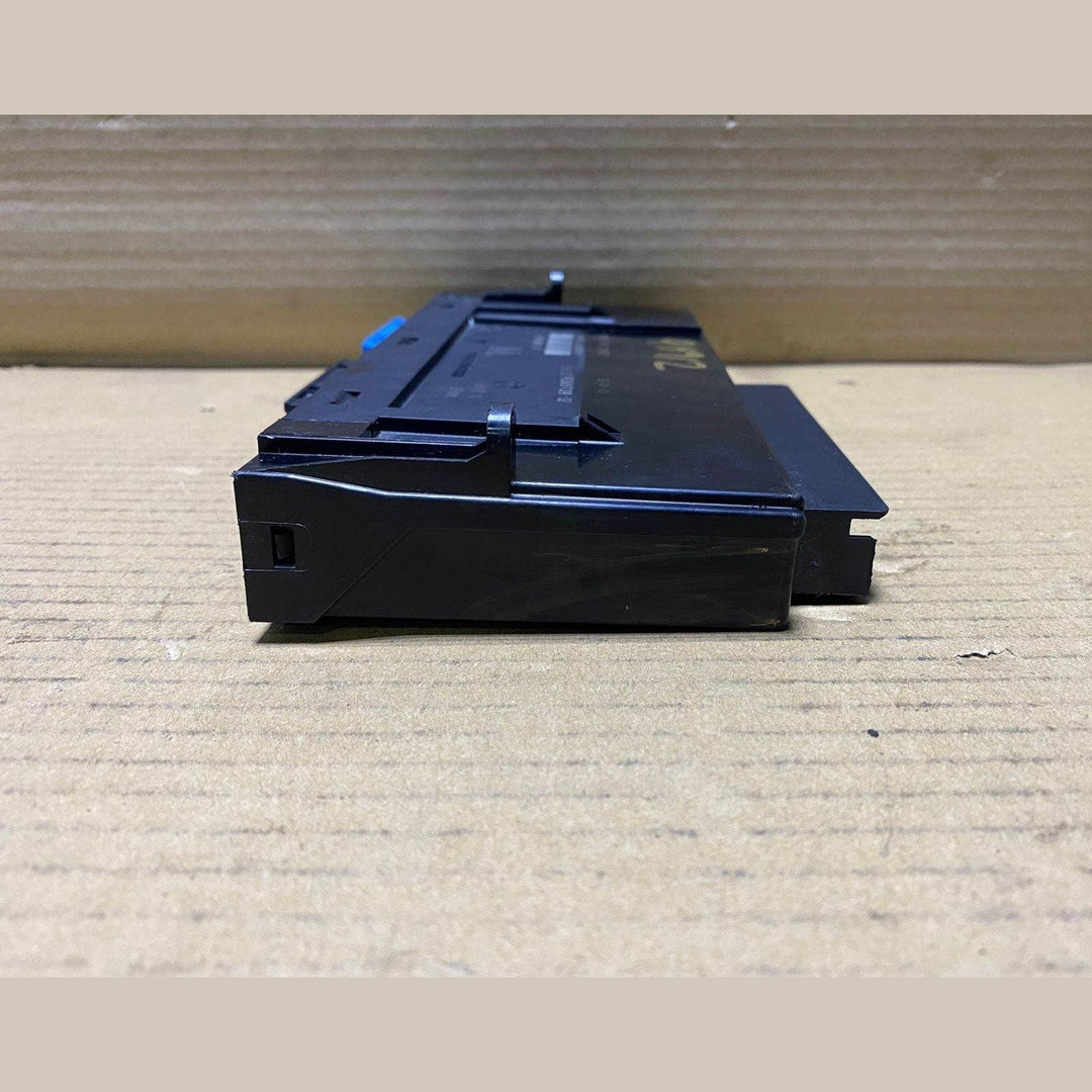 BMW Body Control Module 9286785 X1 E84 Body Control Module ECU
