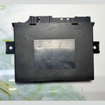 Load image into Gallery viewer, 2010 Mercedes  S400 Keyless Go Control Module A2218707392 W221 W216 S600 CL550
