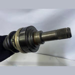 Load image into Gallery viewer, OEM BMW 5 Series F10 520i F11 535iX Rear Right Drive Shaft HR 7630184