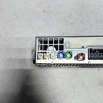 Load image into Gallery viewer, BMW Radio Navigation Module 5A2C080 F40 F44 G20 G21 G28 G30 G31 G32 G11 MGU APN