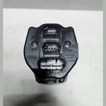 Bild in die Galerieansicht laden, 2011-2018 BMW X5 Steering Rack Electronic Part 862808 X5 X6 3 AND 4 Series LHD