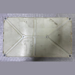 Load image into Gallery viewer, OEM BMW 3 SERIES G05 B47 BCM BODY CONTROL MODULE ECU 5A17B20 V08 ANATEL