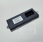 Bild in die Galerieansicht laden, 2007-2014 BMW X5 Dynamic Drive Control Module 6792659 E70 X5 and E71 X6 OEM