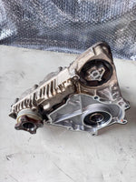 Load image into Gallery viewer, 2012-2016 BMW 328i Transfer Case 7643756 2,3,4,5,6,and 7 Series xDrive OEM 
