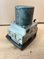 Load image into Gallery viewer, BMW 7 Series F01 F02 F03 F04 DSC ABS HYDRAULIC BRAKE Pump 6851386 OEM