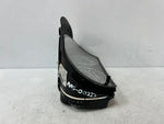 قم بتحميل الصورة إلى عارض الصور، 2011 BMW X5 E70 SPEEDOMETER Instrument Cluster 9236823 OEM