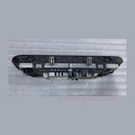 Bild in die Galerieansicht laden, OEM BMW 5 SERIES 520D F11 SAT NAV DISPLAY SCREEN ON BOARD MONITOR 9241826