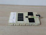 Load image into Gallery viewer, 2012-18 BMW 320i Front Electronic Control Module 9387263 F30 F32 F33 F36 F80 F82