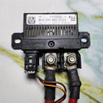 قم بتحميل الصورة إلى عارض الصور، 2013-2020 Mercedes-Benz Battery Control Relay Control Module A000 9822023 OEM