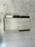 Load image into Gallery viewer, 1996-2003 BMW 5 E39 E38 520I GM3 Body Control Module BCM 8376692 OEM