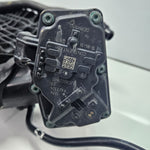 قم بتحميل الصورة إلى عارض الصور، 2019 BMW 3 Series X4 G02 F30 F31 F35 B48 Air Intake Manifold 72344186