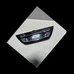 Load image into Gallery viewer, 2017-2020 BMW 530i Temperature And Radio Control Panel 7947871 G30 530 540 M550