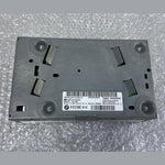 Load image into Gallery viewer, OEM BMW F10 F01 F06 F13 F12 F04 HiFi Audio Amplifier BE B093 9312592 Harman