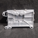 Bild in die Galerieansicht laden, BMW F10 F11 5 SERIES INTEGRAL ACTIVE STEERING HSR CONTROL MODULE 6796393