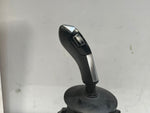 Load image into Gallery viewer, BMW 5 Series E60 and E61 Gear Shifter Selector Automatic 9165669 OEM