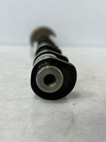 Load image into Gallery viewer, 2013-2015 BMW Alpina B7 M5 M6  4.4L V8 S63 xDrive Eccentric Shaft 7604862 OEM