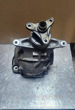 Load image into Gallery viewer, BMW 530d Rear Axle Differential 8632067 5 Series G30 G31 225AL I=2,47 B57 DIESEL