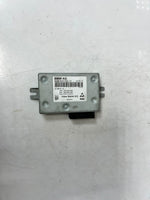 Bild in die Galerieansicht laden, BMW 5' F10 F11 F07 7' F01 F02 F04 Multimedia Video Control Module 9201542 OEM