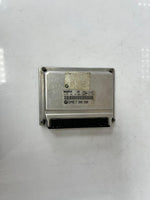 Bild in die Galerieansicht laden, 2000-2001 BMW E39 E53 4.4i M62 V8 PETROL ENGINE ECU DME OEM BOSCH 7508698