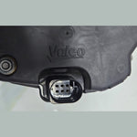 Bild in die Galerieansicht laden, BMW F30 5 Series F10 7 Series F01 F02 N55 Active Hybrid Alternator 7622372 OEM