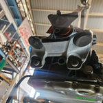 Load image into Gallery viewer, 2011 BMW X1 E84 2011 N46N 2.0 Automatic Transmission 6L45 7597563 GEARBOX