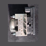 Load image into Gallery viewer, 2015 BMW M4 F82 ANTI LOCK BREAKING SYSTEM Abs Control Unit 7852637