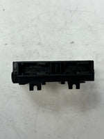 Load image into Gallery viewer, 2015-2018 BMW F20 F30 F31 F32 F35 M2 M3 VALEO Climate Control Module 9366303 OEM