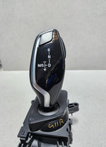Load image into Gallery viewer, BMW Gear Selector Lever 6825607 7 Series G11 G12 RHD